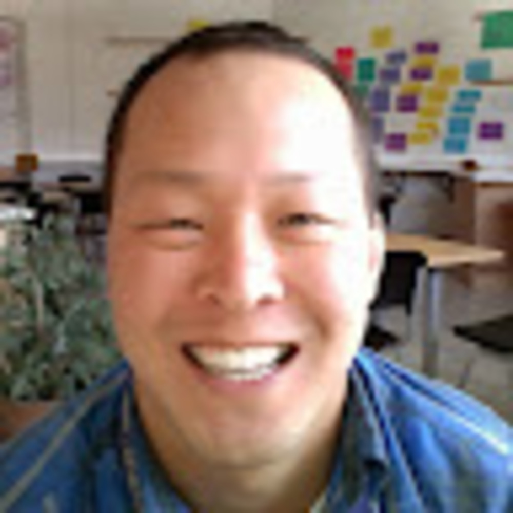 Meet your Posher, Sung